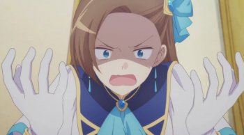 PV Musim Kedua Destruction Flag Otome Ungkap Jadwal Tayang