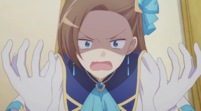 PV Musim Kedua Destruction Flag Otome Ungkap Jadwal Tayang