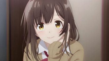 Unit Seiyuu DIALOGUE+ Bawakan Lagu Pembuka Anime Higehiro