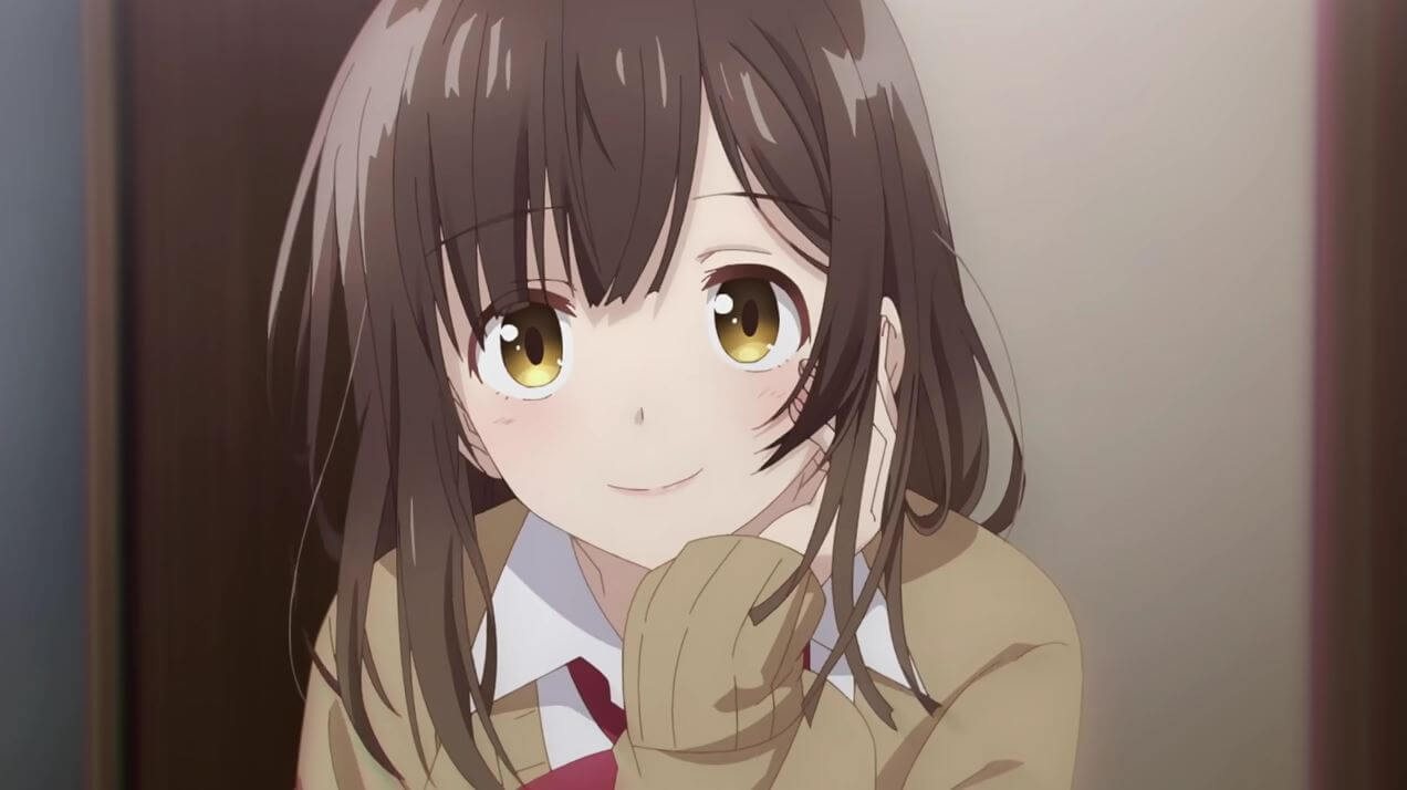 Unit Seiyuu DIALOGUE+ Bawakan Lagu Pembuka Anime Higehiro