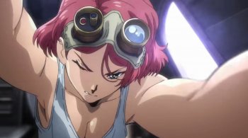 Layanan Game Koutetsujou no Kabaneri -Ran- Segera Berakhir