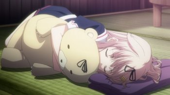 Produksi Berjalan, Anime Terbaru Kantai Collection Segera Hadir Tahun 2022