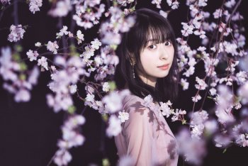 Reina Kondou Bawakan Lagu Penutup Battle Athletes Daiundoukai ReSTART