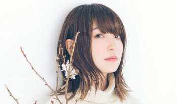 Reina Ueda Gabung Proyek Anime Genjitsushugi Yuusha no Oukoku Saikenki