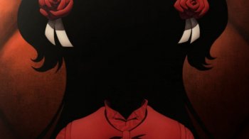 Adaptasi Anime Shadows House Mengudara Musim Semi Tahun Ini