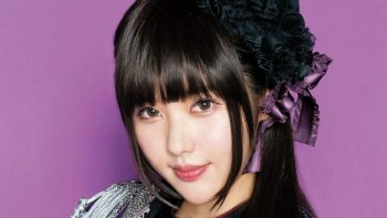 Seiyuu BanG Dream! Kanon Shizaki Positif COVID-19
