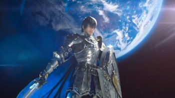 Final Fantasy XIV Umumkan Ekspansi Endwalker untuk Musim Gugur, Siapkan Versi PS5