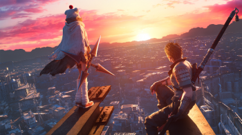 Final Fantasy VII Remake Intergrade Diumumkan untuk PlayStation 5
