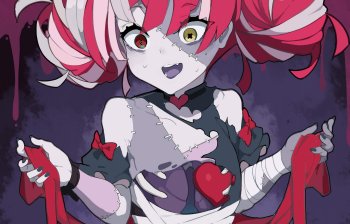 [JOI Spotlight] Z-Cup Edition