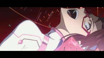 Evangelion: 3.0+1.0 Ungkap Tanggal Baru Film