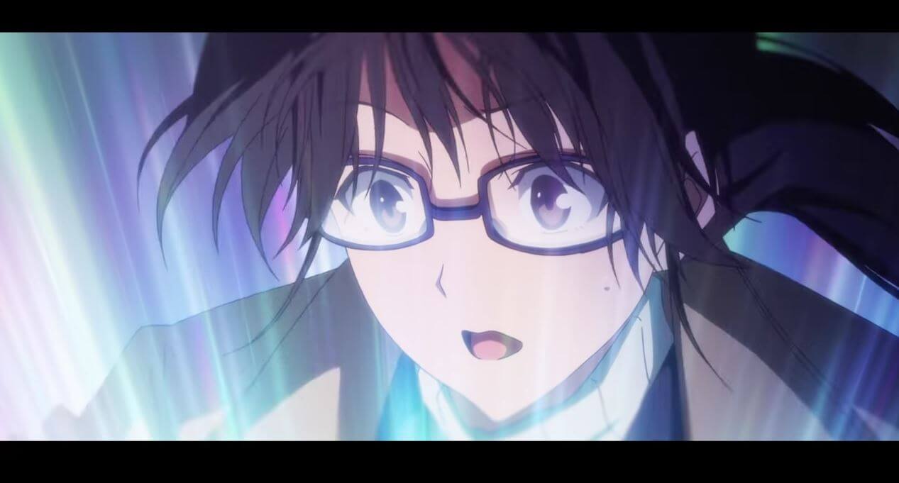 PV Seijo no Maryoku wa Bannou desu Ungkap Jadwal Tayang Anime-nya