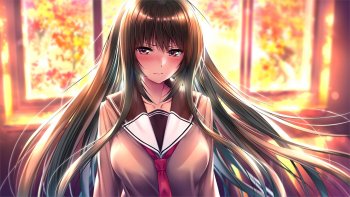 Hasil Voting Bishoujo Game Awards 2020 Akhirnya Dirilis Getchu