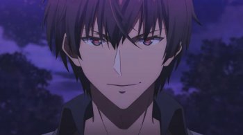 Maou Gakuin no Futekigousha Dapatkan Adaptasi Musim Kedua Anime