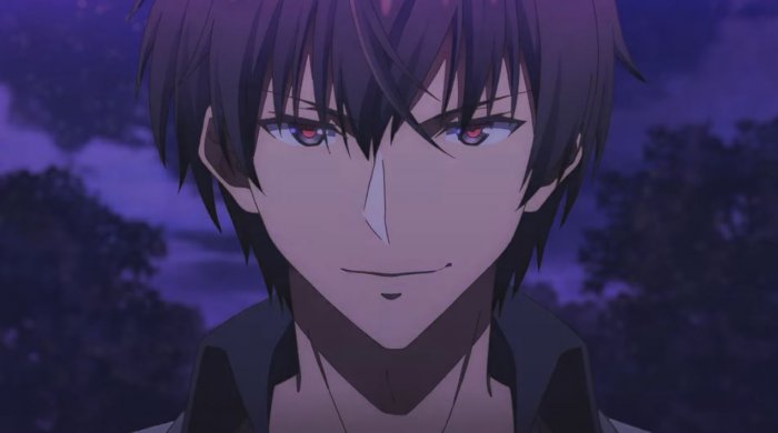 Maou Gakuin no Futekigousha Dapatkan Adaptasi Musim Kedua Anime