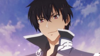 Staf Maou Gakuin Siapkan Info Penting pada Kadokawa Light Novel EXPO 2020