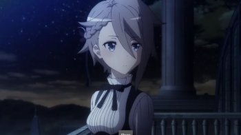 Jadwal Pemutaran Film Princess Principal: Crown Handler Chapter 2 Diungkap