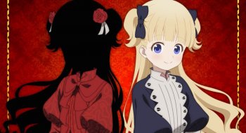 Visual Emilyko dari Shadows House Diperlihatkan, Acara Daring Disiapkan