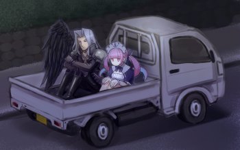 [JOI Spotlight] Relocation Edition