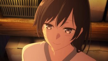 [Waifu Wednesday] Touko Nanami