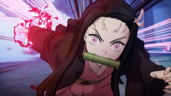 Kimetsu no Yaiba – Hinokami Keppuutan Umumkan Lebih Banyak Platformnya