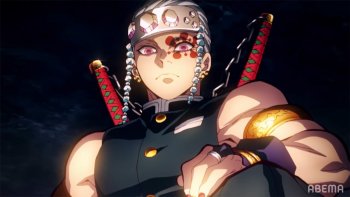 Kimetsu no Yaiba Umumkan Season Kedua Anime