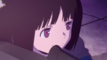 World Trigger Umumkan Tanggal Tayang Baru Anime Akibat Gempa