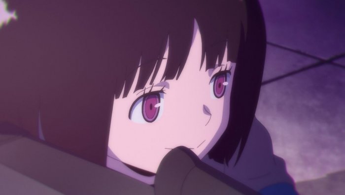 World Trigger Umumkan Tanggal Tayang Baru Anime Akibat Gempa
