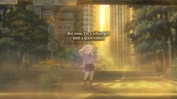 13 Sentinels: Aegis Rim Capai 400.000 Penjualan Ritel dan Digital