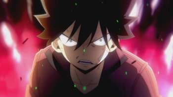 Edens Zero Perdengarkan Lagu Tema T.M.Revolution Lewat PV Baru