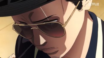 Gokushufudou Ungkap Tanggal Tayang Adaptasi Animenya