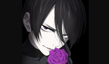 J.C. Staff Produksi Anime dari Manga Baraou no Souretsu