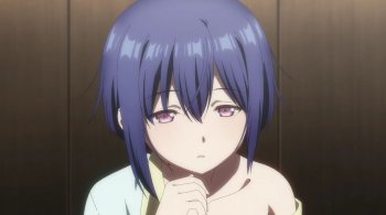 Staf Bokutachi no Remake Rilis PV Pertama, Jadwal & Info Lagu Temanya