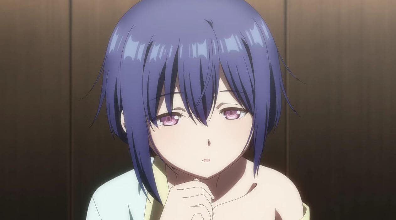 Staf Bokutachi no Remake Rilis PV Pertama, Jadwal & Info Lagu Temanya