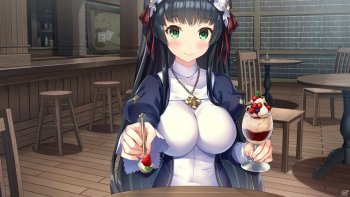 Tanggal Rilis Fantasy Tavern Sextet Vol. 3 Versi Switch Resmi Diumumkan