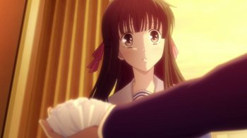Staf Fruits Basket: The Final Perkenalkan Dua Seiyuu Karakter Terbaru