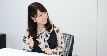 Seiyuu Kaori Fukuhara Umumkan Sudah Menikah dan Melahirkan Anaknya