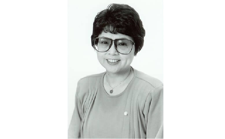 Seiyuu Veteran Masako Sugaya Tutup Usia