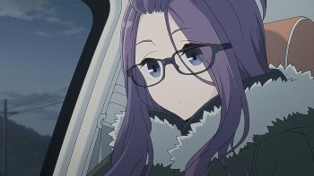 [Waifu Wednesday] Sakura Kagamihara