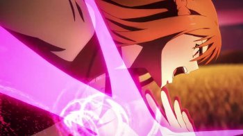 PV, Visual & Karakter Terbaru Film Sword Art Online: Progressive Diungkap