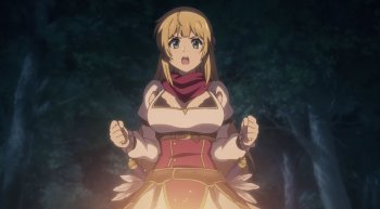 PV Shin no Nakama janai Pastikan Jadwal Tayang Anime-nya