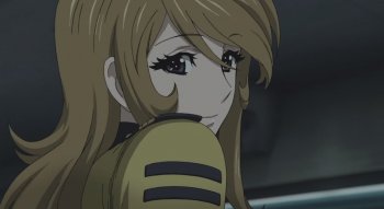 Info Tayang Uchuu Senkan Yamato ke Iu Jidai: Seireki 2202-nen Diumumkan