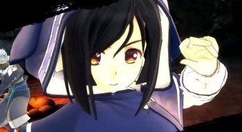 Aquaplus Umumkan Pengerjaan Utawarerumono: ZAN 2 untuk PS5 & PS4
