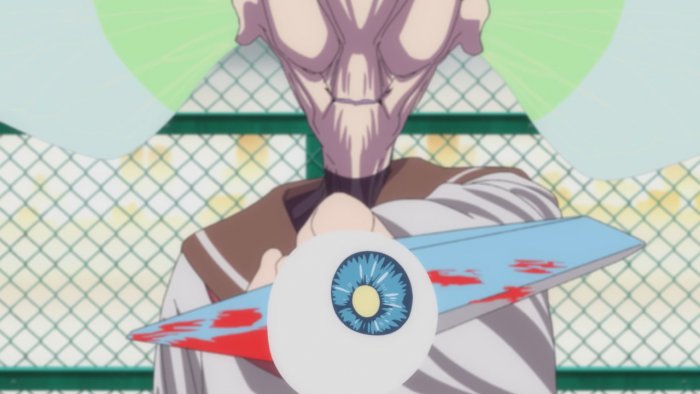 Wonder Egg Priority Akan Tayangkan Episode Penutup Anime pada Bulan Juni