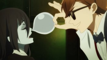 Muse Asia Akan Tayangkan Zombie Land Saga Revenge Secara Lokal