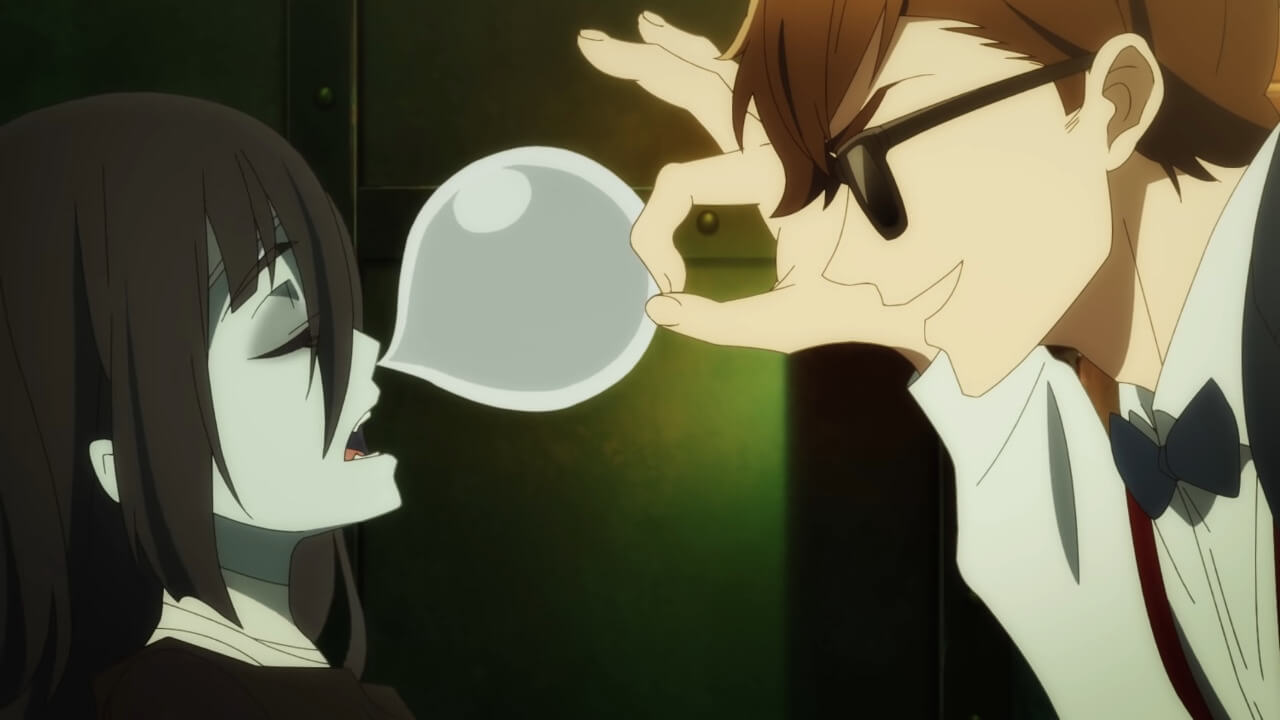 Muse Asia Akan Tayangkan Zombie Land Saga Revenge Secara Lokal