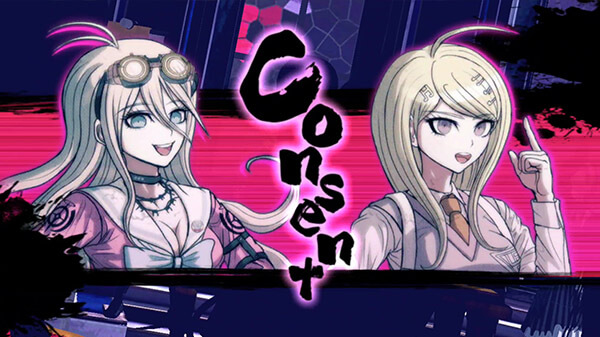 Danganronpa V3 Umumkan Detail Versi Mobile