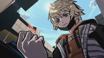 NEO: The World Ends Ungkap Tanggal Rilis, Umumkan Versi PC