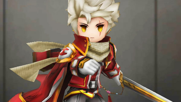 Arc the Lad R Akhiri Layanan Versi Jepang pada Bulan Juni