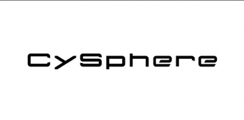 Cygames Dirikan Studio 3DCG CySphere