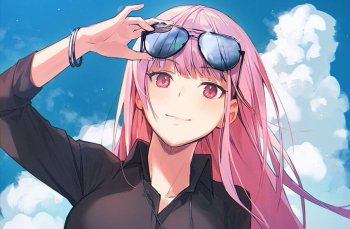 [JOI Spotlight] Entering Spring Season 2021